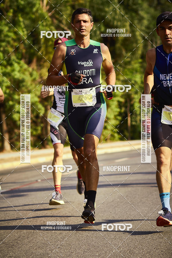 Buy your photos of the eventThunder Man Duathlon Series  on Fotop