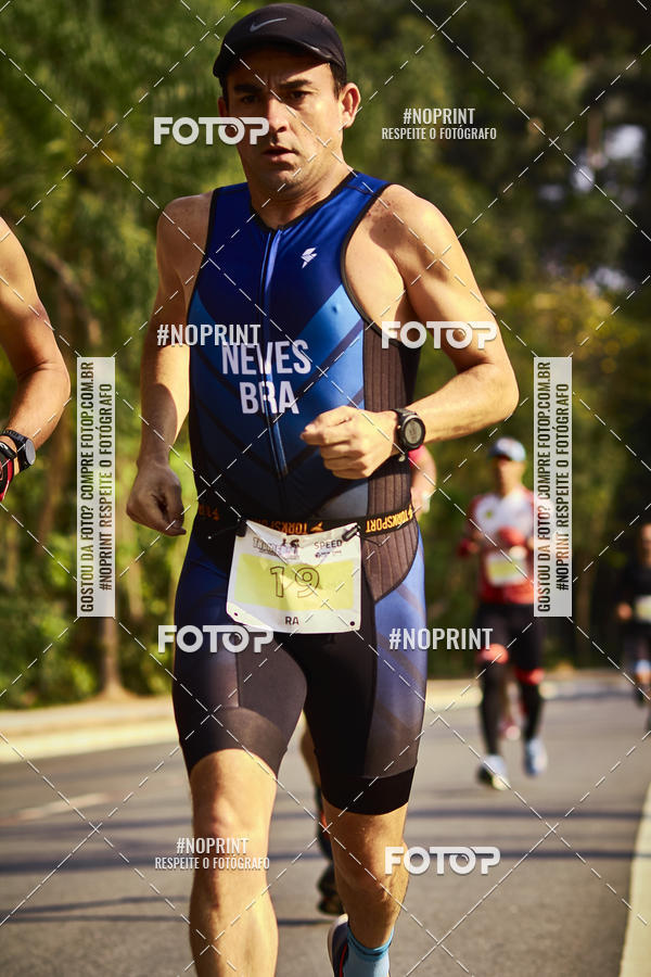 Buy your photos of the eventThunder Man Duathlon Series  on Fotop