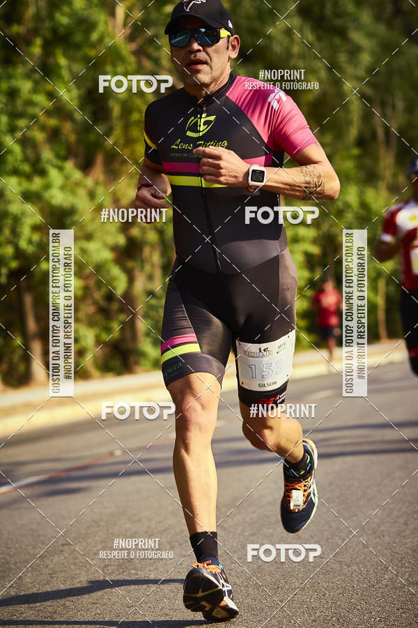 Buy your photos of the eventThunder Man Duathlon Series  on Fotop