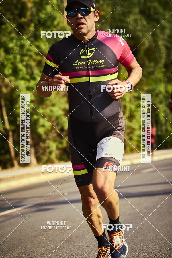 Buy your photos of the eventThunder Man Duathlon Series  on Fotop