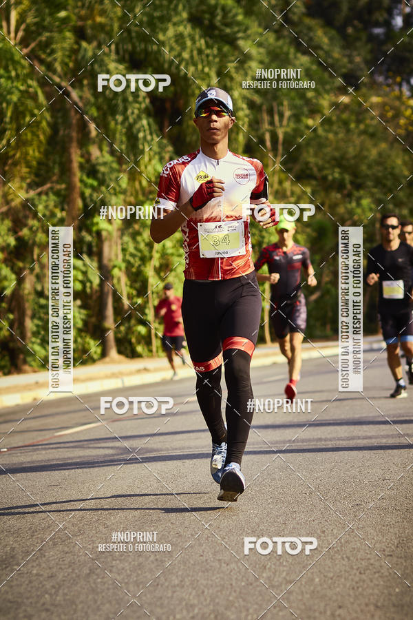 Buy your photos of the eventThunder Man Duathlon Series  on Fotop