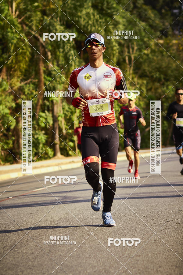 Buy your photos of the eventThunder Man Duathlon Series  on Fotop