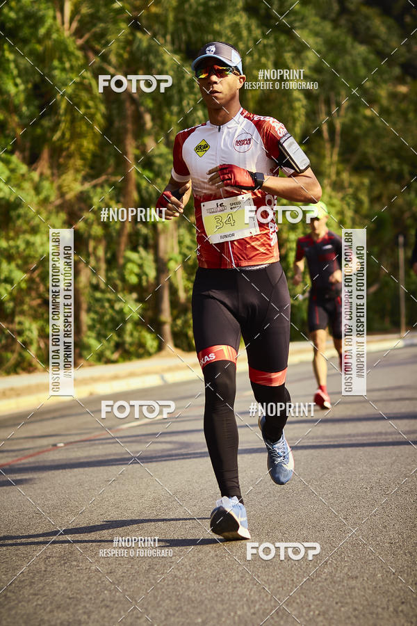 Buy your photos of the eventThunder Man Duathlon Series  on Fotop