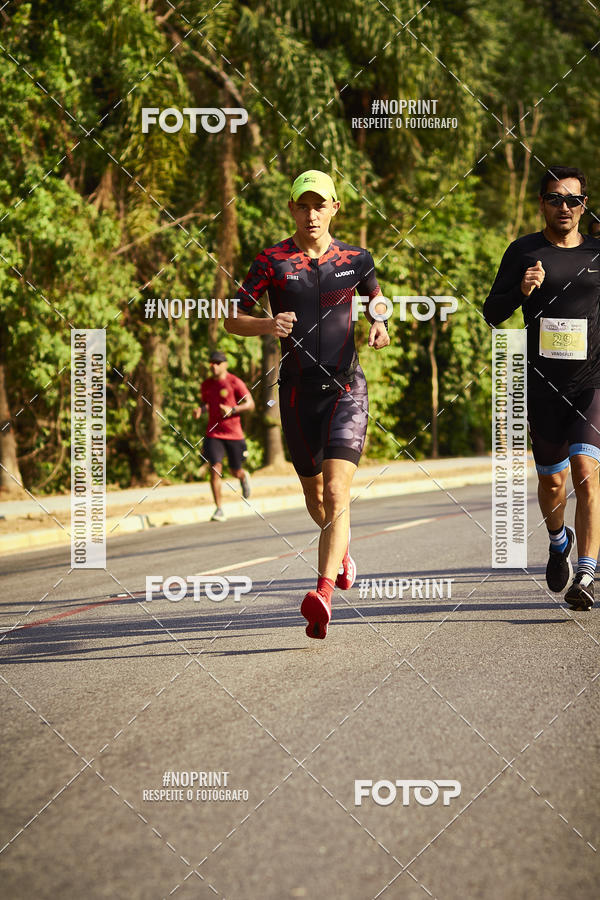 Buy your photos of the eventThunder Man Duathlon Series  on Fotop