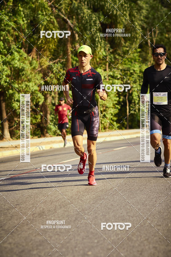 Buy your photos of the eventThunder Man Duathlon Series  on Fotop