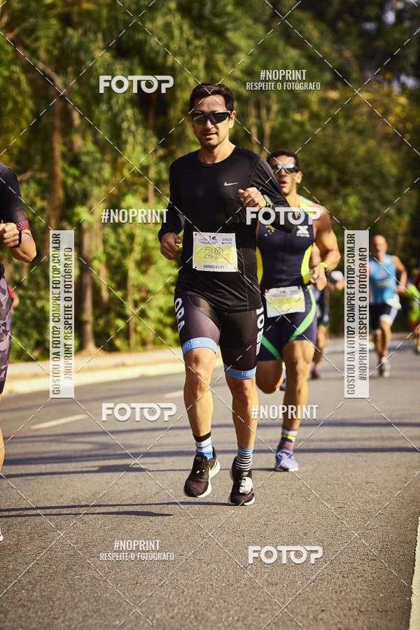 Buy your photos of the eventThunder Man Duathlon Series  on Fotop