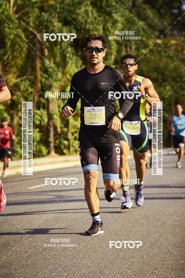 Buy your photos of the eventThunder Man Duathlon Series  on Fotop