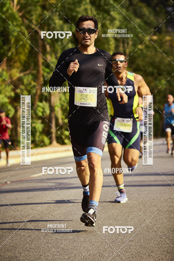 Buy your photos of the eventThunder Man Duathlon Series  on Fotop