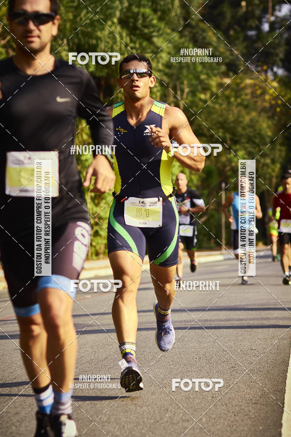 Buy your photos of the eventThunder Man Duathlon Series  on Fotop