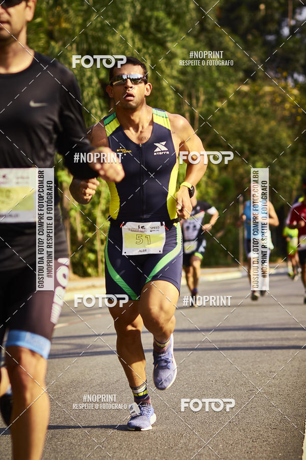 Buy your photos of the eventThunder Man Duathlon Series  on Fotop