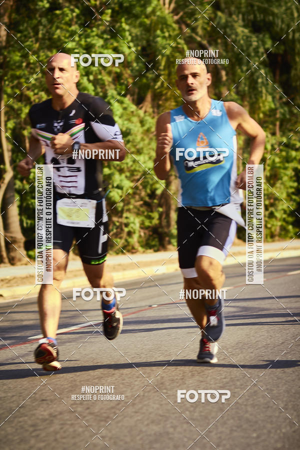 Buy your photos of the eventThunder Man Duathlon Series  on Fotop