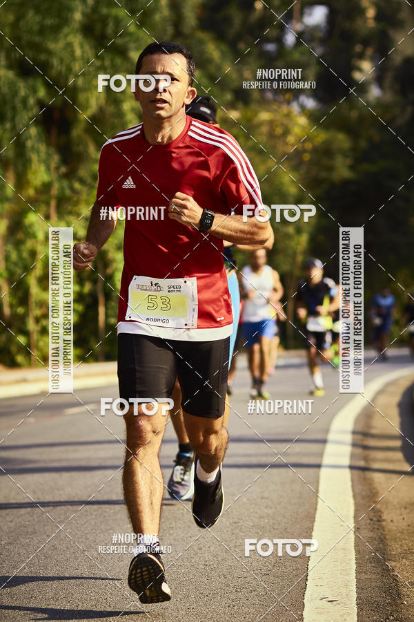 Buy your photos of the eventThunder Man Duathlon Series  on Fotop