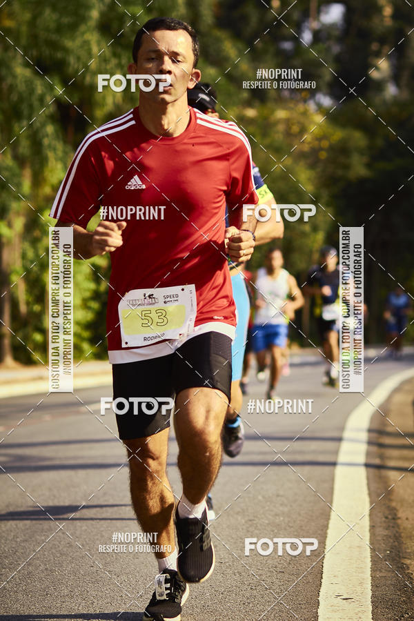 Buy your photos of the eventThunder Man Duathlon Series  on Fotop