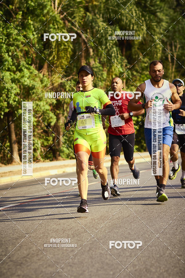 Buy your photos of the eventThunder Man Duathlon Series  on Fotop