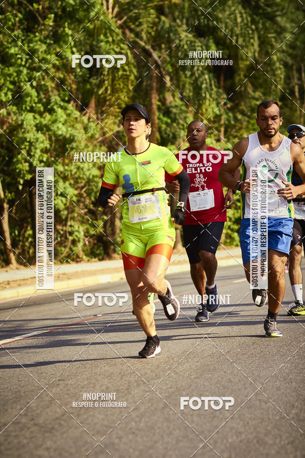 Buy your photos of the eventThunder Man Duathlon Series  on Fotop