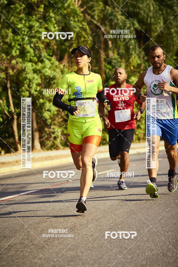 Buy your photos of the eventThunder Man Duathlon Series  on Fotop