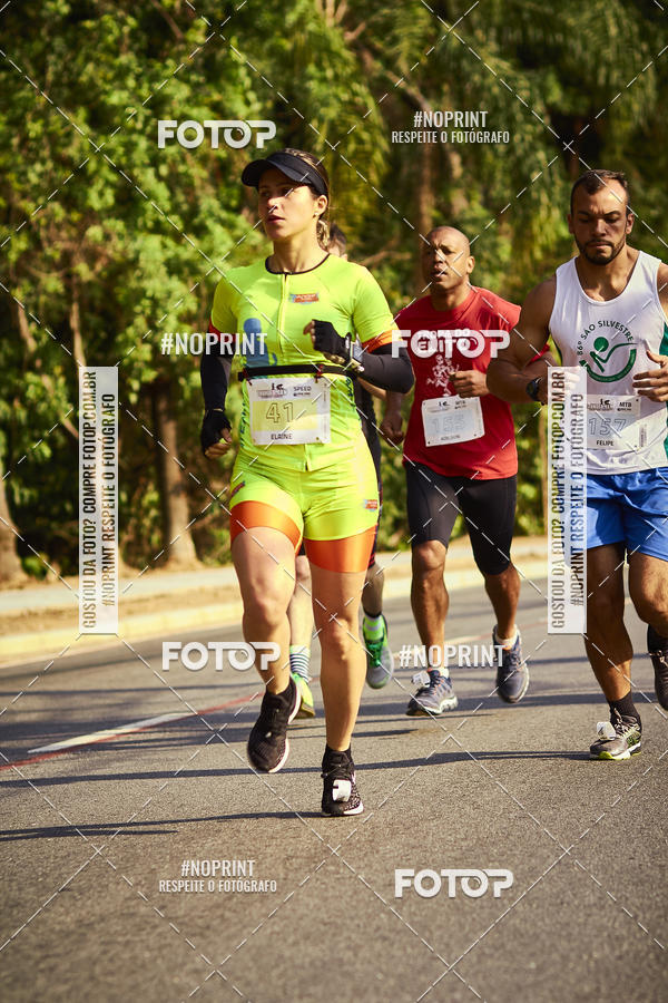 Buy your photos of the eventThunder Man Duathlon Series  on Fotop