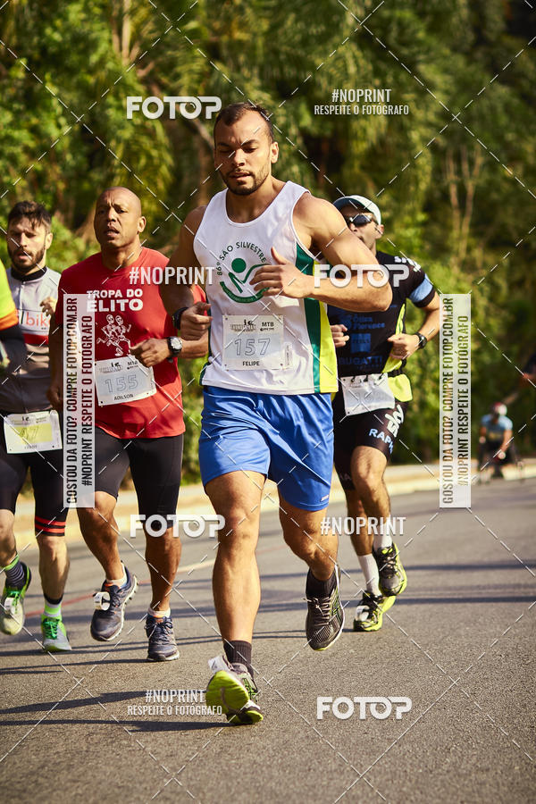 Buy your photos of the eventThunder Man Duathlon Series  on Fotop