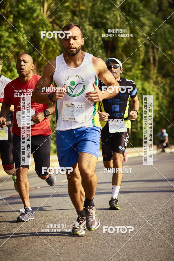 Buy your photos of the eventThunder Man Duathlon Series  on Fotop