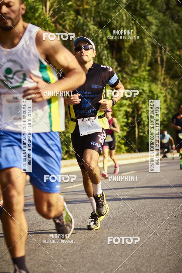 Buy your photos of the eventThunder Man Duathlon Series  on Fotop