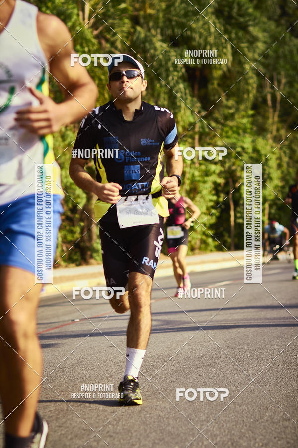 Buy your photos of the eventThunder Man Duathlon Series  on Fotop