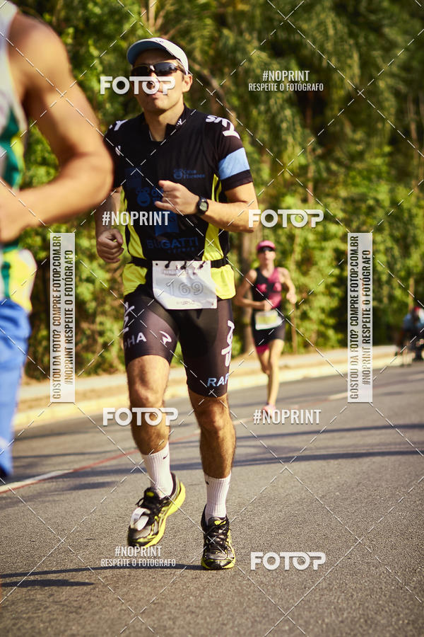 Buy your photos of the eventThunder Man Duathlon Series  on Fotop