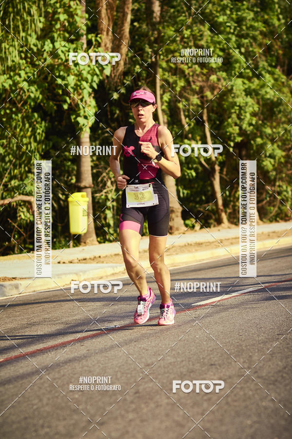 Buy your photos of the eventThunder Man Duathlon Series  on Fotop