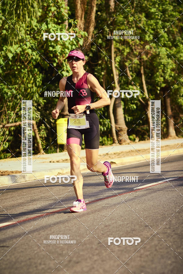 Buy your photos of the eventThunder Man Duathlon Series  on Fotop