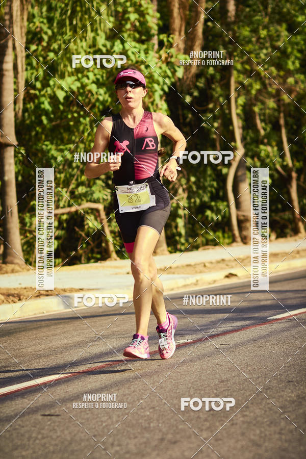 Buy your photos of the eventThunder Man Duathlon Series  on Fotop