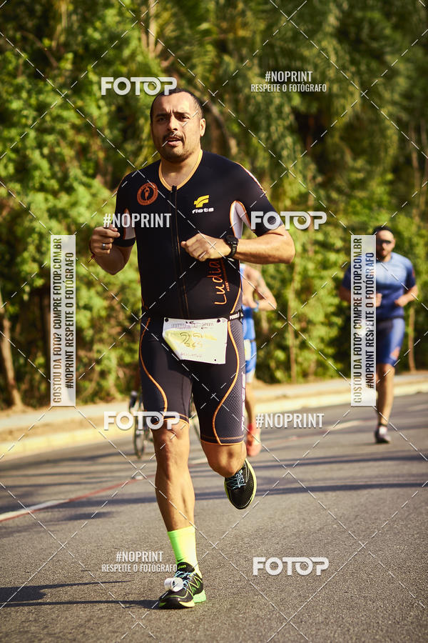 Buy your photos of the eventThunder Man Duathlon Series  on Fotop