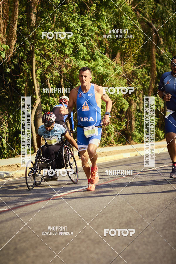 Buy your photos of the eventThunder Man Duathlon Series  on Fotop