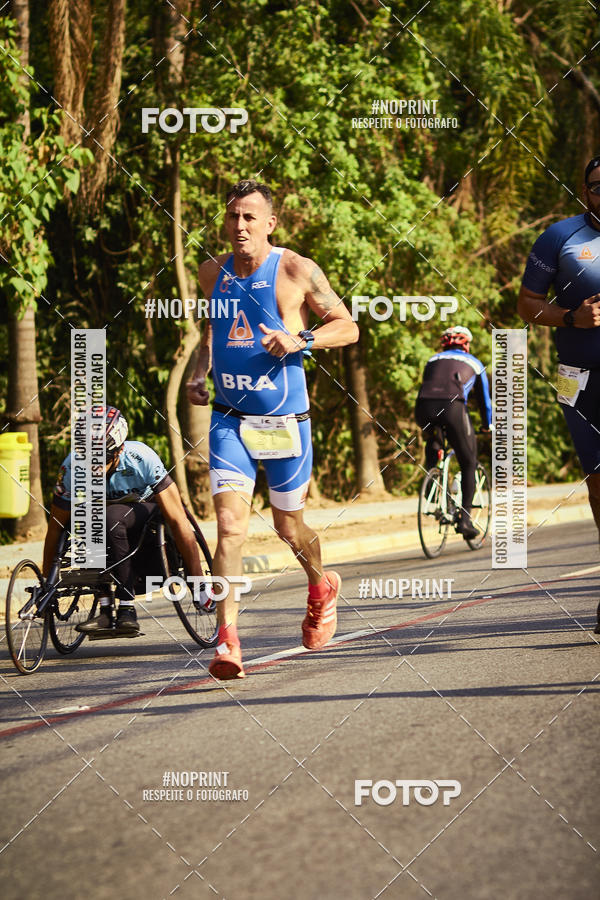 Buy your photos of the eventThunder Man Duathlon Series  on Fotop