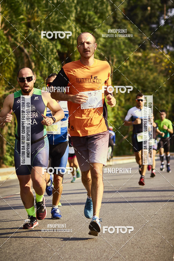 Buy your photos of the eventThunder Man Duathlon Series  on Fotop