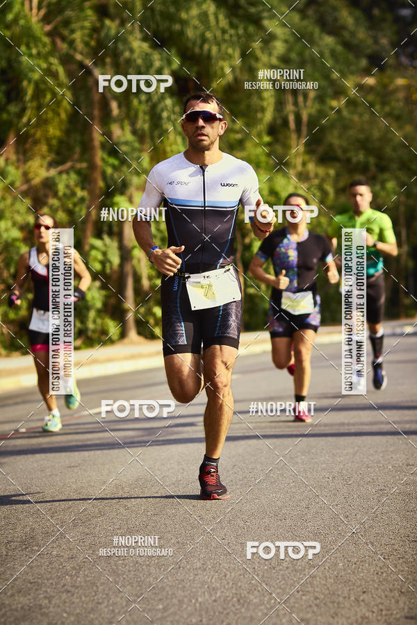 Buy your photos of the eventThunder Man Duathlon Series  on Fotop