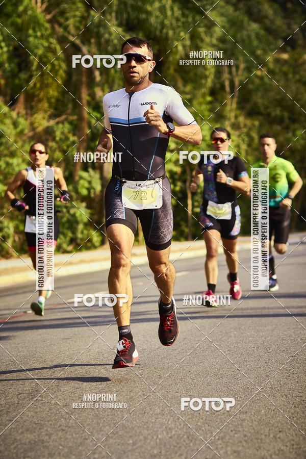 Buy your photos of the eventThunder Man Duathlon Series  on Fotop