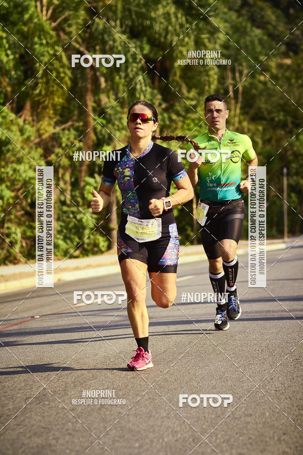 Buy your photos of the eventThunder Man Duathlon Series  on Fotop