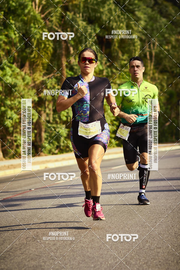 Buy your photos of the eventThunder Man Duathlon Series  on Fotop