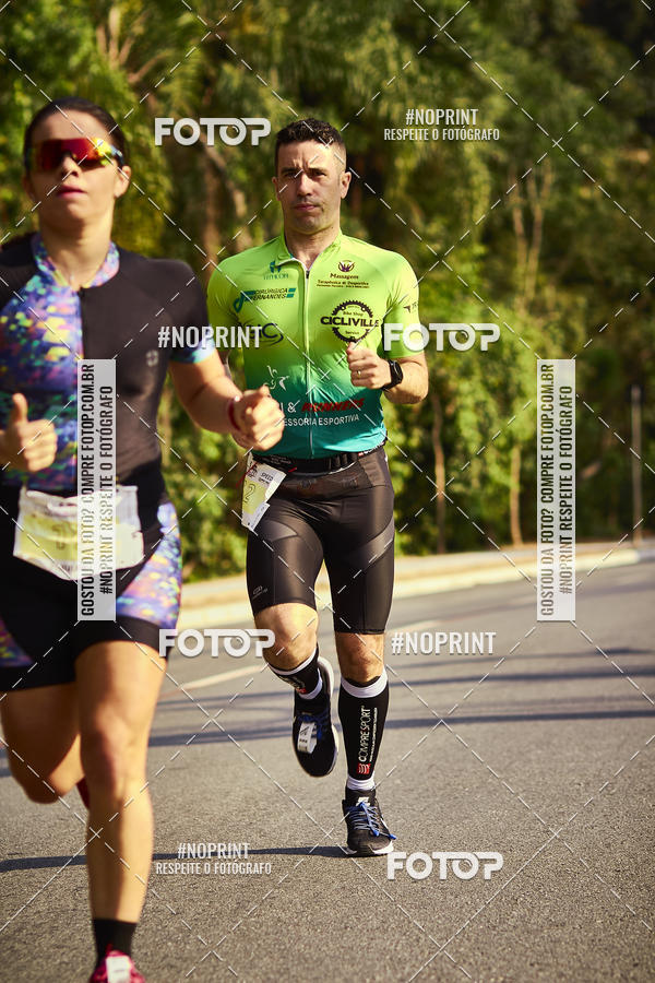 Buy your photos of the eventThunder Man Duathlon Series  on Fotop