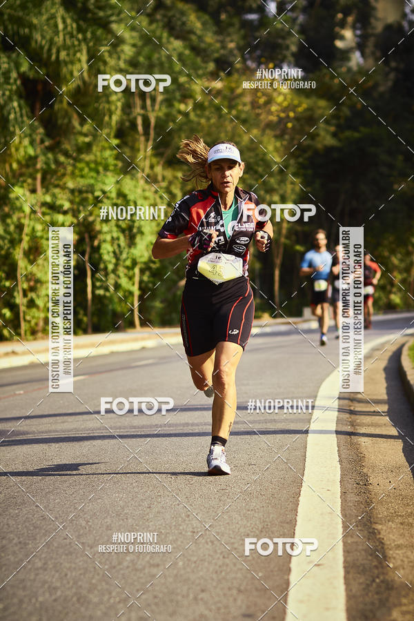 Buy your photos of the eventThunder Man Duathlon Series  on Fotop