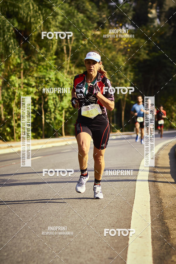 Buy your photos of the eventThunder Man Duathlon Series  on Fotop