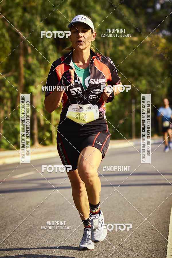 Buy your photos of the eventThunder Man Duathlon Series  on Fotop