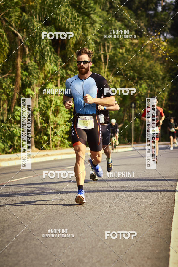 Buy your photos of the eventThunder Man Duathlon Series  on Fotop