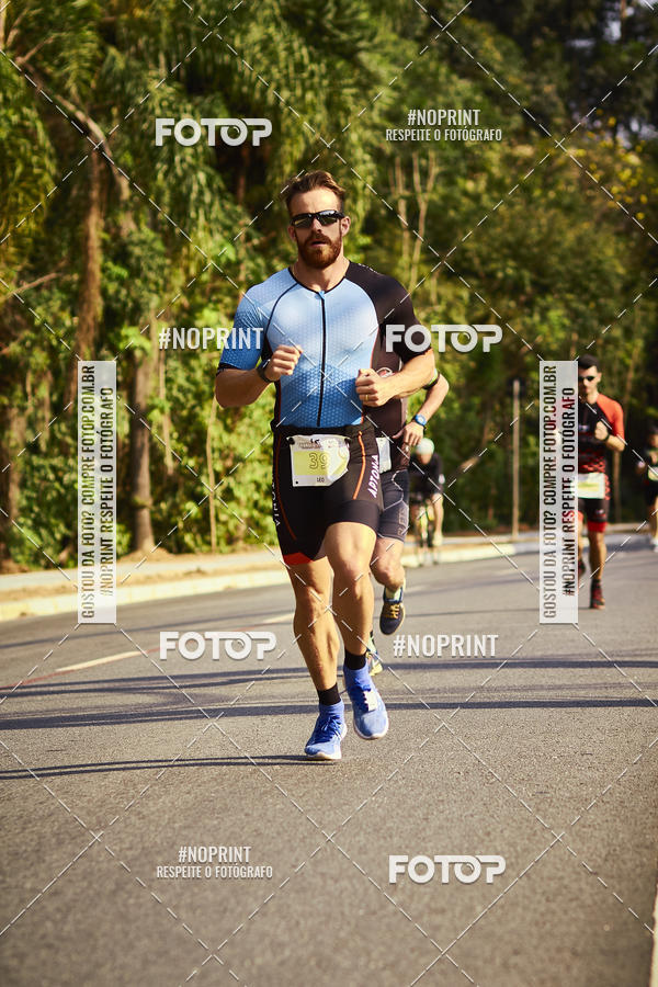 Buy your photos of the eventThunder Man Duathlon Series  on Fotop