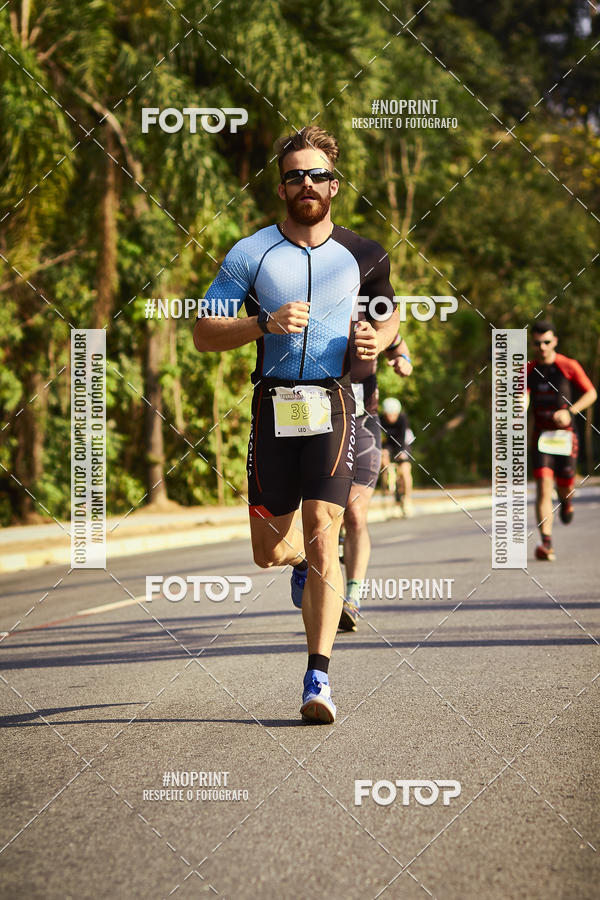 Buy your photos of the eventThunder Man Duathlon Series  on Fotop