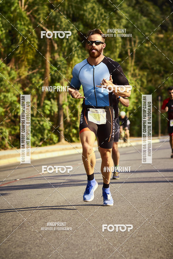 Buy your photos of the eventThunder Man Duathlon Series  on Fotop