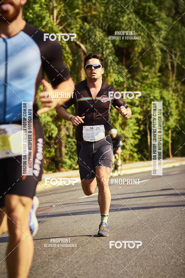 Buy your photos of the eventThunder Man Duathlon Series  on Fotop