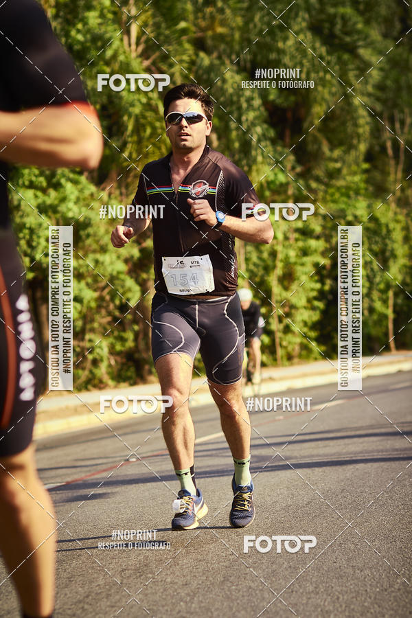 Buy your photos of the eventThunder Man Duathlon Series  on Fotop