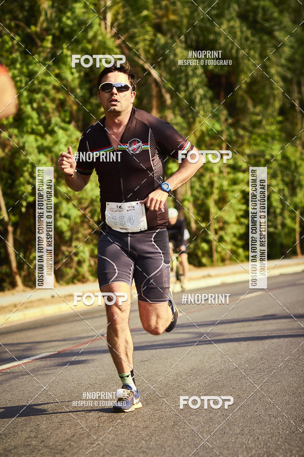 Buy your photos of the eventThunder Man Duathlon Series  on Fotop