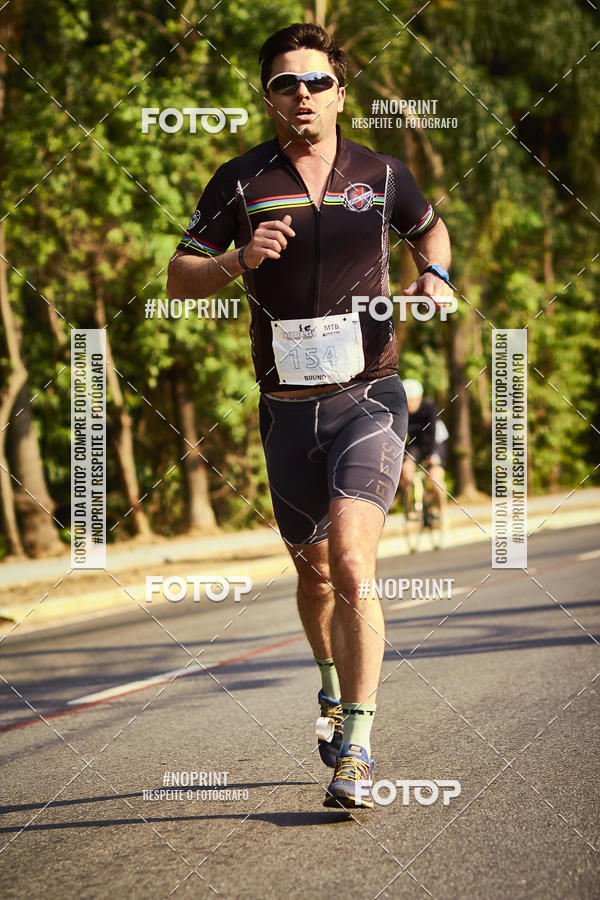 Buy your photos of the eventThunder Man Duathlon Series  on Fotop