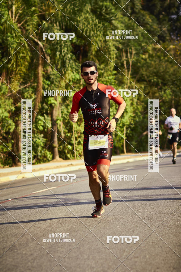 Buy your photos of the eventThunder Man Duathlon Series  on Fotop